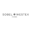 15% Off Sitewide Sobel Westex Coupon